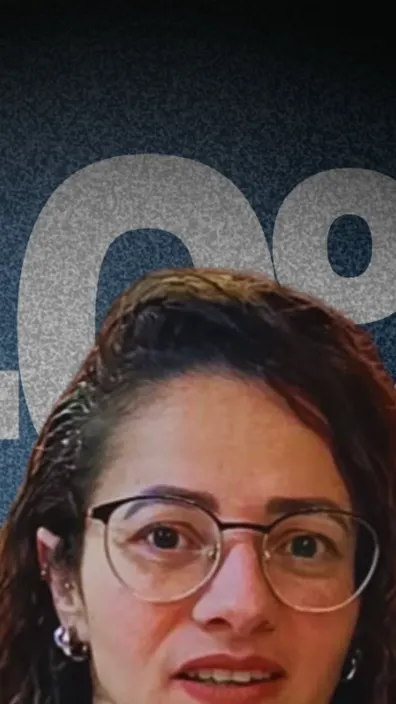 Quadro do vídeo produzido para Grupo CPA