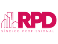logo-cliente-rpd-sindico-prospectando