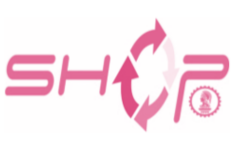 logo-cliente-shop-prospectando
