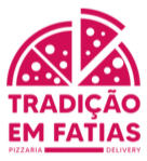 logo-cliente-tradicao-em-fatias-prospectando