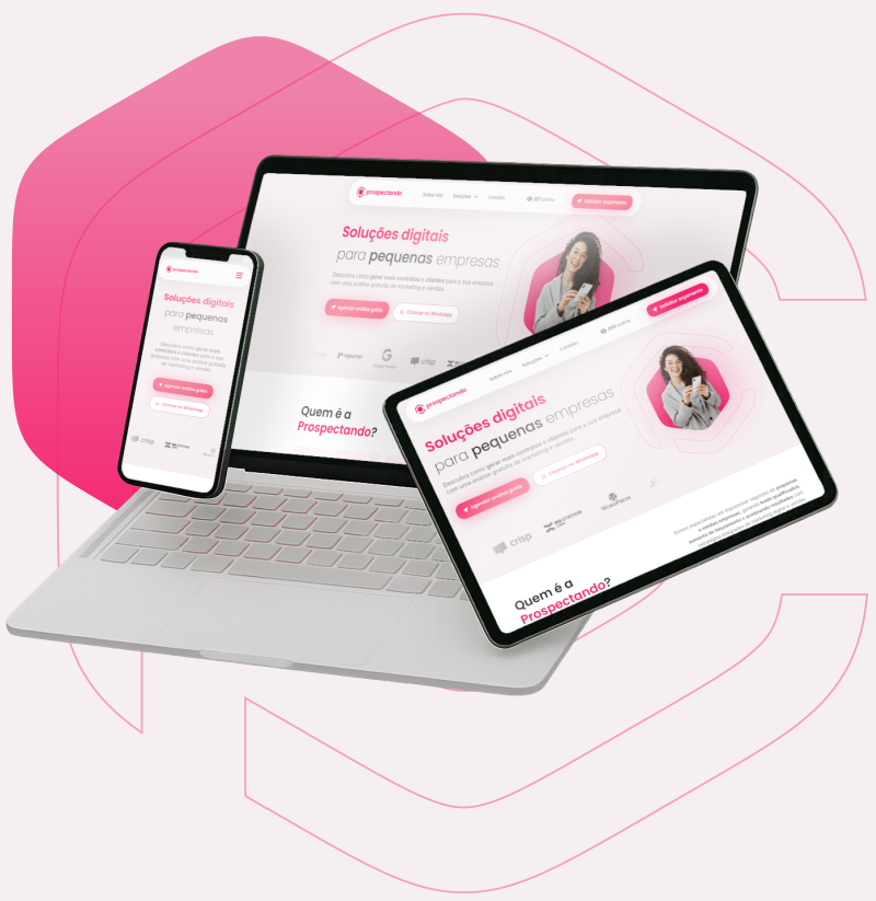 criacao-sites-capa-prospectando-website
