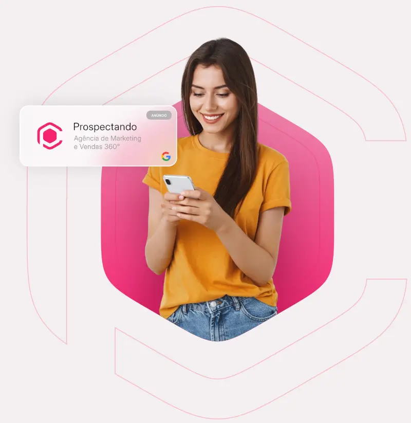 midia-paga-capa-prospectando-agencia