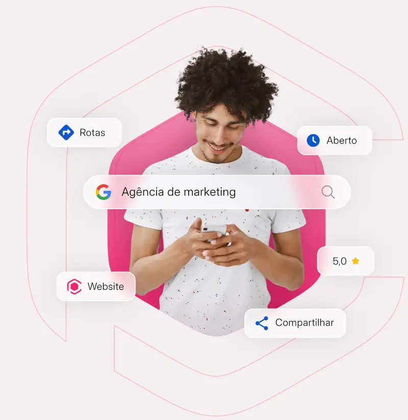 perfil-google-capa-prospectando-agencia
