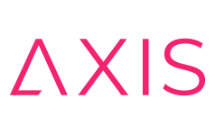 axis-administradora