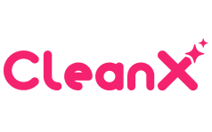 cleanx