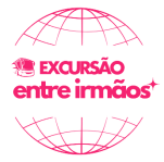 excursao-entre-irmaos