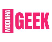 modinha-geek