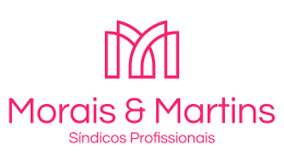 morais-martins