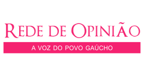 rede-opiniao