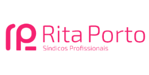 rita-porto-sindicos