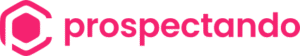 logo-agencia-prospectando-cor