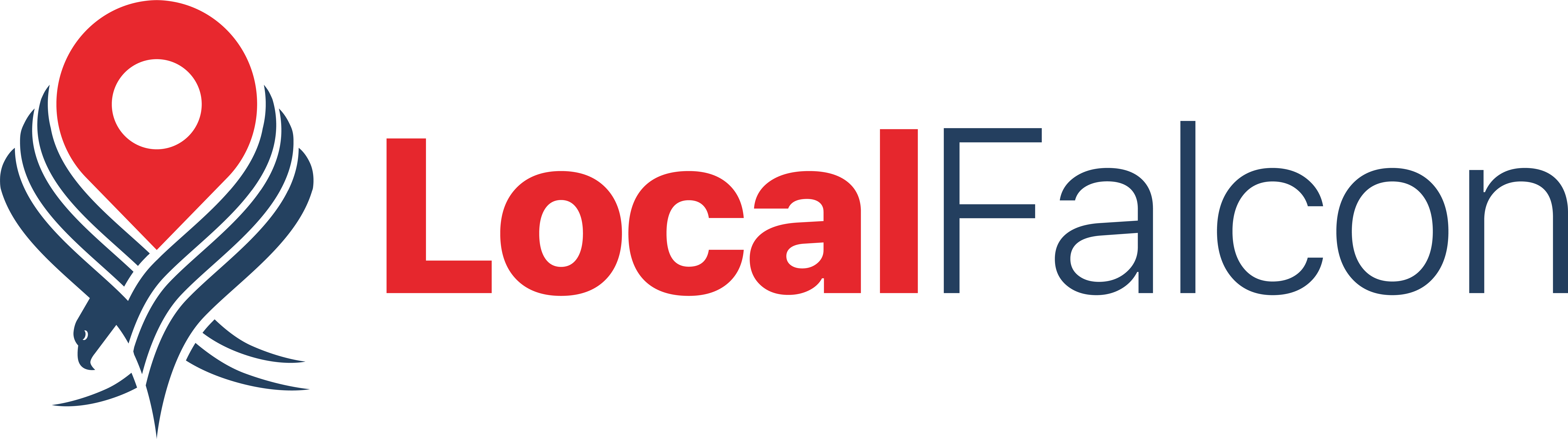 471180_local-falcon-logo-wordmark