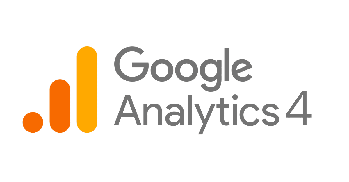 Google-Analytics-4-Rosalvo-Barreto