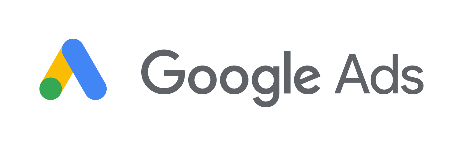 google-ads