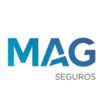 logo mag seguros e prospectando