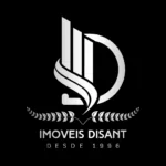 imoveis-disant-cliente-prospectando-marketing-e-vendas