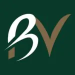 bv-garantia-cliente-prospectando-agencia-de-marketing-e-vendas