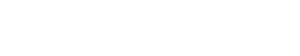 logo-agencia-prospectando-branco