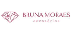 logo-cliente-bruna-moraes-prospectando