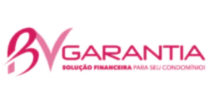 logo-cliente-bv-garantia-prospectando