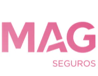 logo-cliente-mag-seguros-prospectando