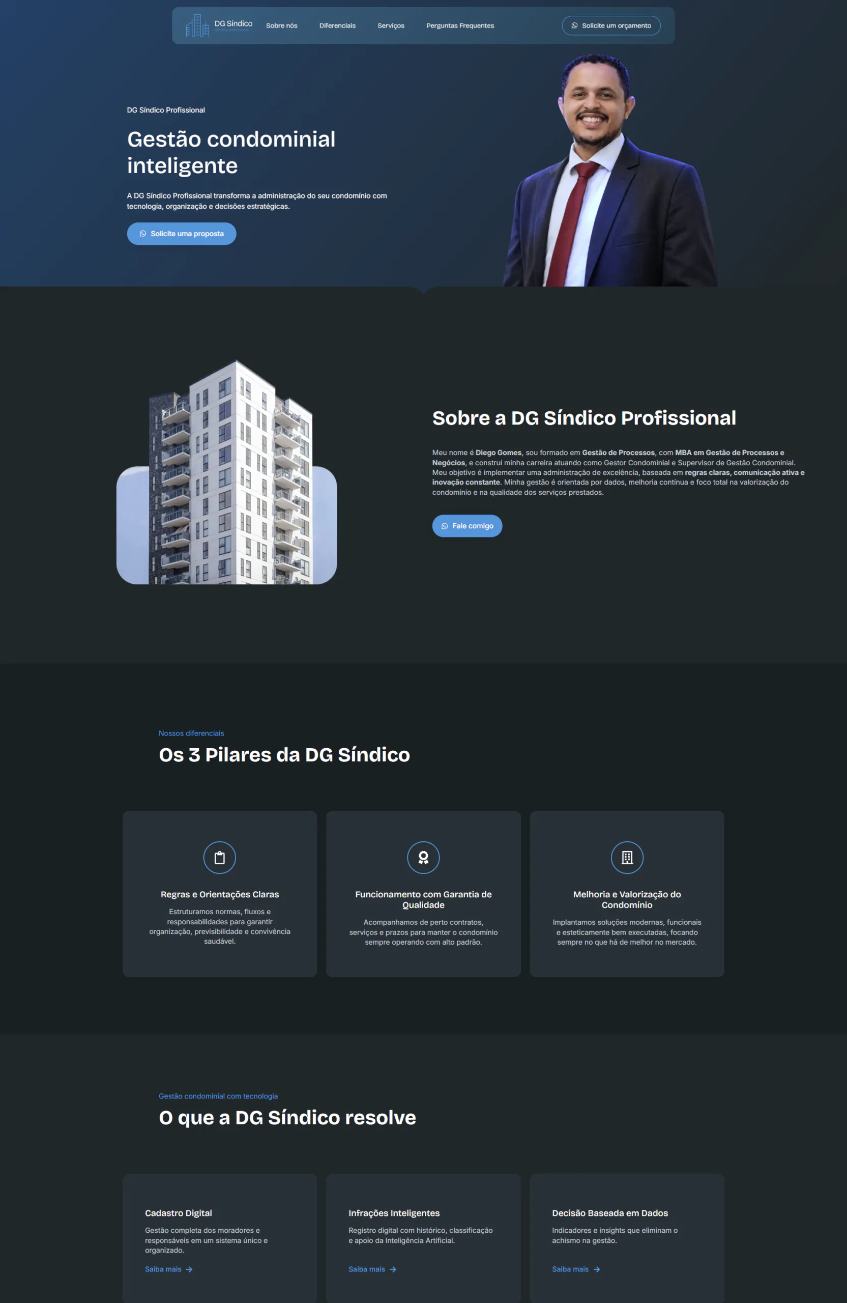 website-dgsindico-br-prospectando (1)