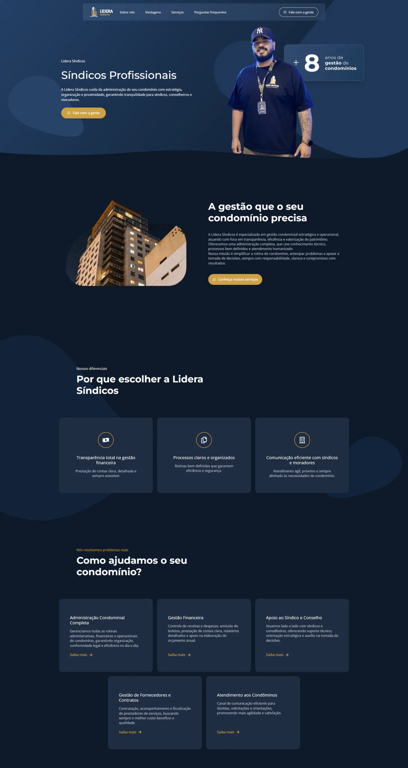 website-lidera-sindicos-prospectando (1)